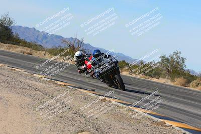 media/Feb-03-2024-SoCal Trackdays (Sat) [[767c60a41c]]/12-Turn 3 Inside (220pm)/